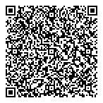 QR код "ВетТТочкаА"