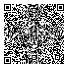 QR код "Надежда"