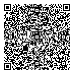 QR код "Автозапчасти"