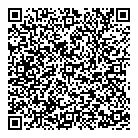 QR код "ЗооДокс"