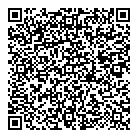 QR код "МАРКУС"