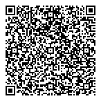 QR код "ЛИДАВЕТ"