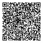 QR код "ДоггиДок"