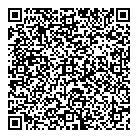QR код "ВетЭгида"
