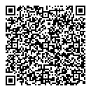QR код "АльфаВет"