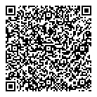 QR код "Ковчег"