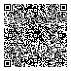 QR код "Свой Доктор"