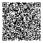 QR код "ZooHelp"