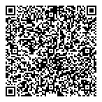 QR код "Друг"