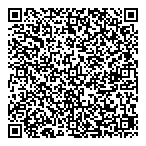 QR код "Аква zooмаркет"