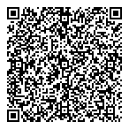 QR код "Ветдоктор"