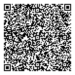 QR код "Ветеринарный лазарет"