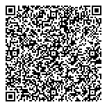 QR код "МосВетСкорая"