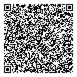 QR код "Доктор-Вет"
