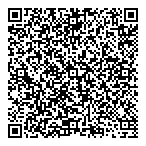 QR код "Милен Лайн"