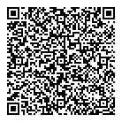 QR код "ГосВет"