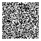QR код "Белый клык"