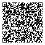 QR код "МедВет"
