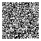 QR код "ВетПро"