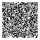 QR код "Vet Moscow"