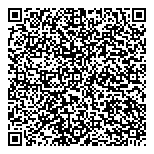 QR код "Амикус"