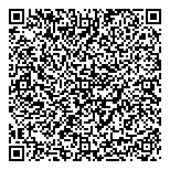 QR код "Апогей"