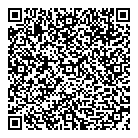 QR код "Бемби"