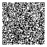 QR код "АльбетА"