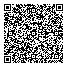QR код "K9-vet"