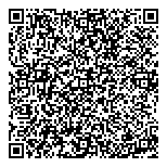 QR код "Вет Иммунитет"