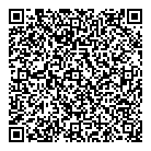 QR код "Нико"