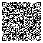 QR код "Вет СМАВЗ"