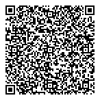 QR код "Магазин автозапчастей"
