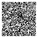 QR код "СТЕРИЛИЗУЕМ"
