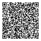QR код "ТИМ-99"