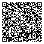 QR код "Алиса"
