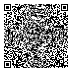 QR код "Хвостус"