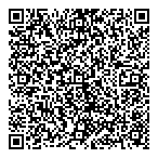 QR код "Вет112"