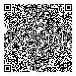 QR код "Ветеринар Дома"