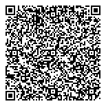 QR код "Провет-Капуцин"