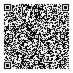 QR код "Доктор-Вет"