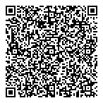 QR код "Вивавет"