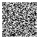 QR код "Бонифаций"