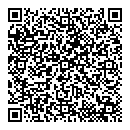 QR код "БИЛЛЛ"