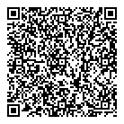 QR код "ALINCO"