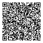 QR код "АВЕТ"