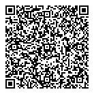 QR код "Оптима вет"