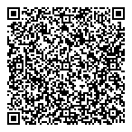 QR код "Белый клык"
