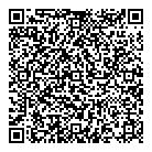 QR код "Laicats"