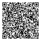 QR код "ВетДруг"